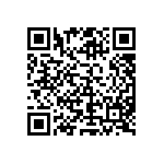 MBA02040C8459FCT00 QRCode