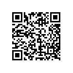 MBA02040C8459FRP00 QRCode