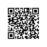 MBA02040C8661FCT00 QRCode