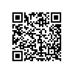 MBA02040C8661FRP00 QRCode