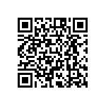 MBA02040C8662FRP00 QRCode