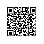 MBA02040C8668FRP00 QRCode