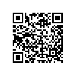 MBA02040C8669FCT00 QRCode