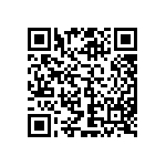 MBA02040C8870FRP00 QRCode