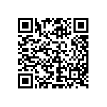 MBA02040C8871FC100 QRCode