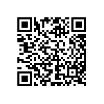 MBA02040C8872FCT00 QRCode