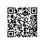 MBA02040C8872FRP00 QRCode