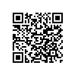 MBA02040C8873FC100 QRCode