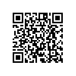 MBA02040C8873FCT00 QRCode