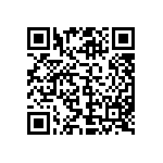 MBA02040C9090FRP00 QRCode