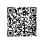 MBA02040C9092FCT00 QRCode