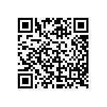 MBA02040C9093FC100 QRCode