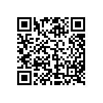 MBA02040C9093FRP00 QRCode