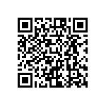 MBA02040C9102FRP00 QRCode