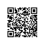 MBA02040C9108FC100 QRCode