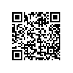 MBA02040C9310FRP00 QRCode