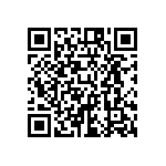 MBA02040C9312FRP00 QRCode