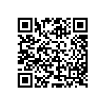 MBA02040C9318FC100 QRCode