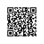 MBA02040C9319FCT00 QRCode