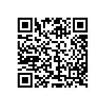 MBA02040C9319FRP00 QRCode