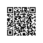 MBA02040C9420DCT00 QRCode