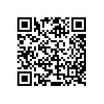 MBA02040C9530FC100 QRCode