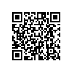 MBA02040C9532FRP00 QRCode