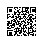 MBA02040C9760FCT00 QRCode