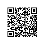 MBA02040C9762FCT00 QRCode