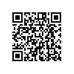 MBA02040C9762FRP00 QRCode