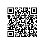 MBA02040D1001FRP00 QRCode