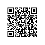 MBA02040D1002FRP00 QRCode