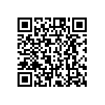MBA02040D1652DC100 QRCode