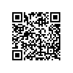 MBA02040D1673DC100 QRCode