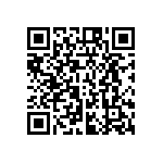 MBA02040D2328FC100 QRCode