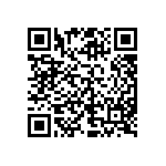 MBA02040D2982DC100 QRCode