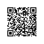 MBA02040D3302FC100 QRCode
