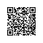MBA02040D3481DC100 QRCode