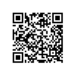 MBA02040D3522DC100 QRCode