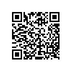 MBA02040D3833DC100 QRCode