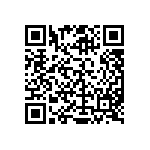 MBA02040D5421DC100 QRCode