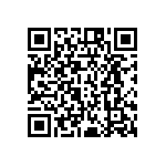 MBA02040D5691DC100 QRCode
