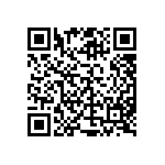 MBA02040D7502DC100 QRCode