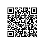 MBA02040D8202DRP00 QRCode