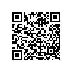 MBA0204CC1001FCT00 QRCode