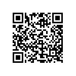 MBA0204CC1002FCT00 QRCode