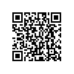 MBB02070C1000FCT00 QRCode