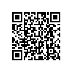 MBB02070C1001DRP00 QRCode