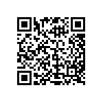 MBB02070C1003DRP00 QRCode