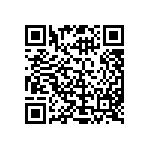 MBB02070C1003FCT00 QRCode